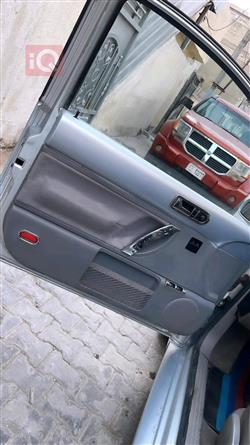 ڤۆڵکسواگن بیتڵ